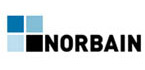 Norbain